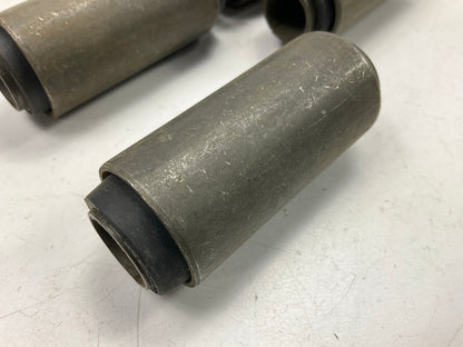 TRW B253 Rear Leaf Spring Bushings - Pack Of 4