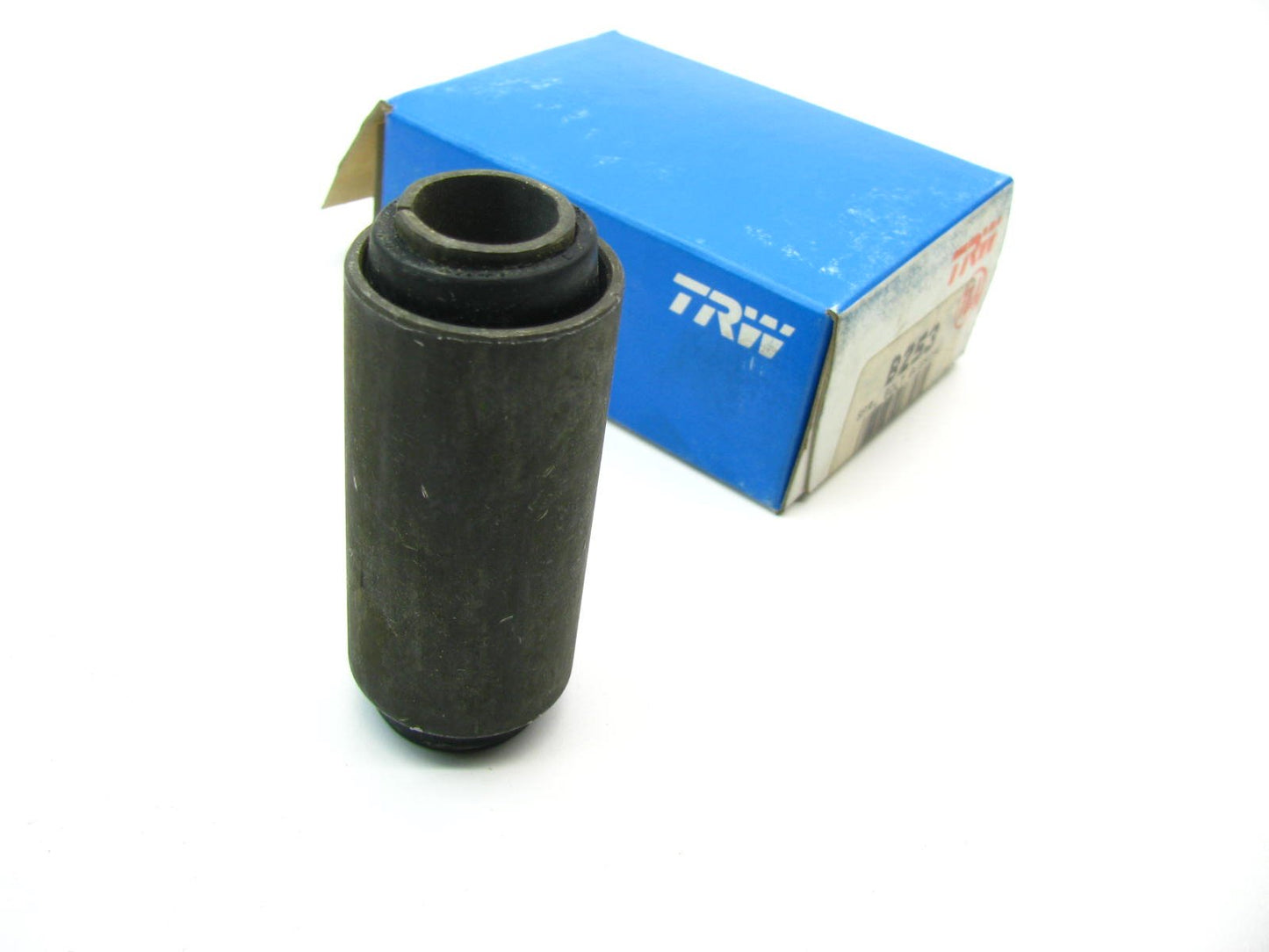TRW B253 Rear Leaf Spring Bushing
