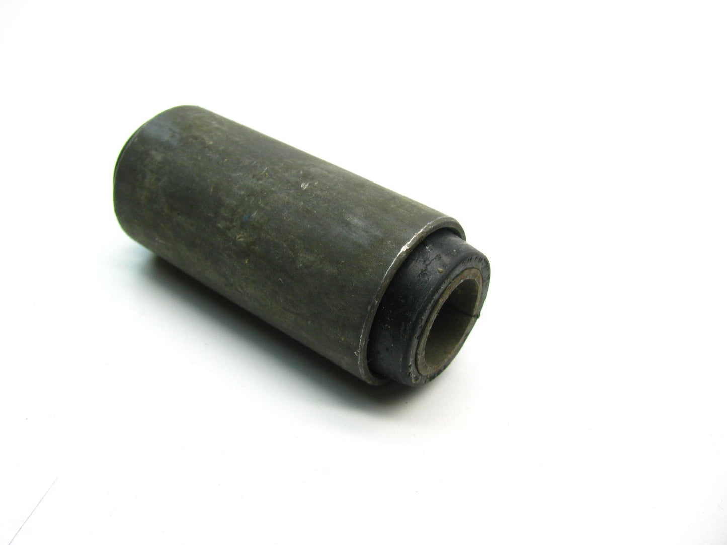 TRW B253 Rear Leaf Spring Bushing