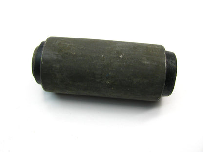 TRW B253 Rear Leaf Spring Bushing