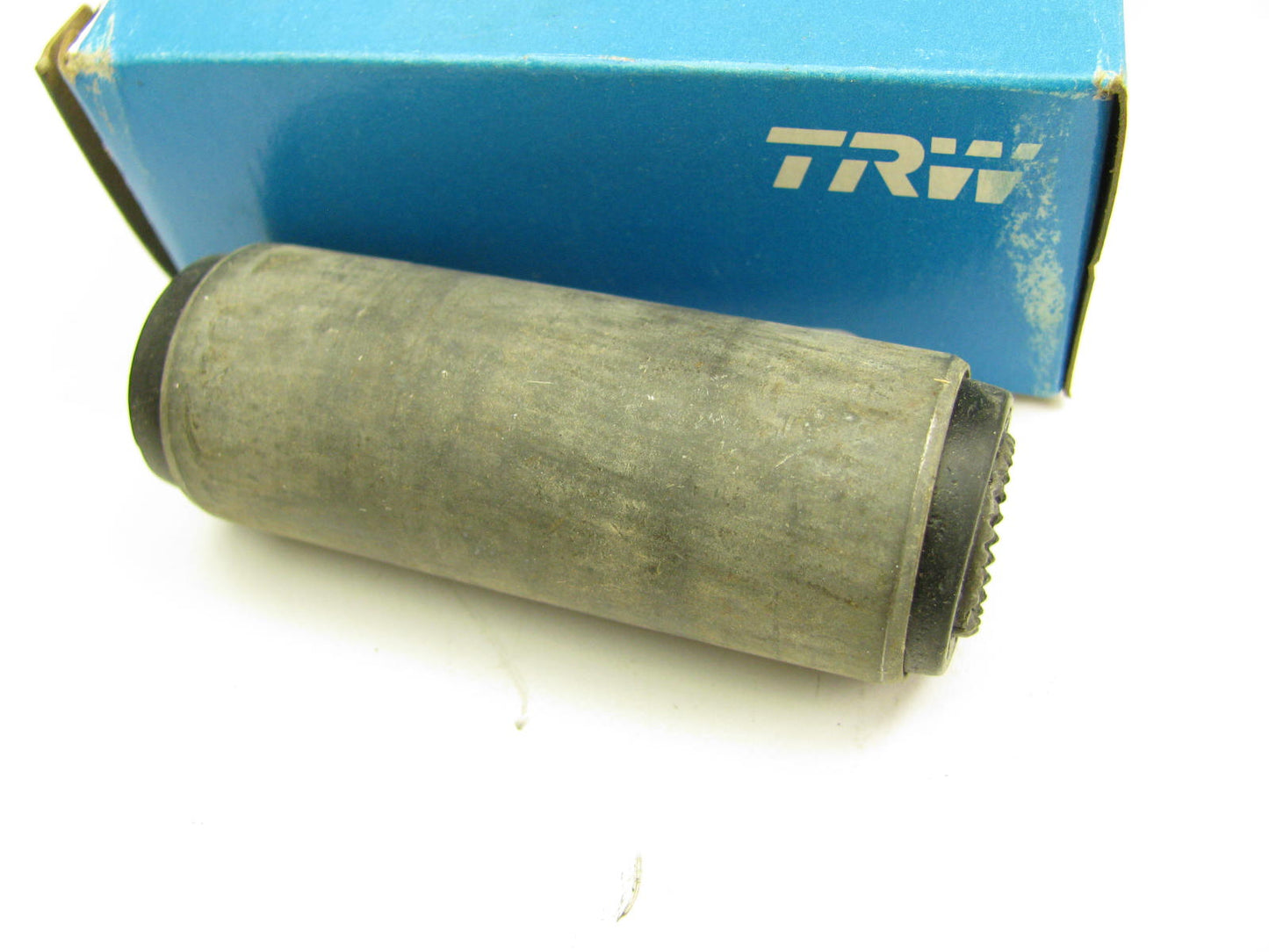 TRW B266 Leaf Spring Bushing - Front / Rear - 1'' OD X 1/2'' ID