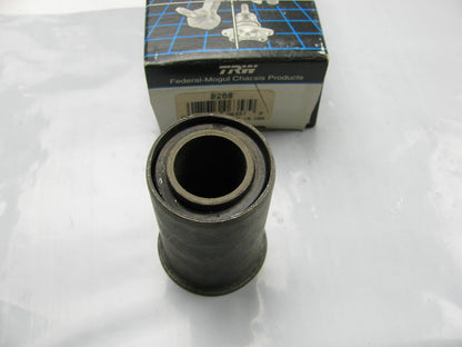 TRW B268 Rear Leaf Spring Shackle Bushing
