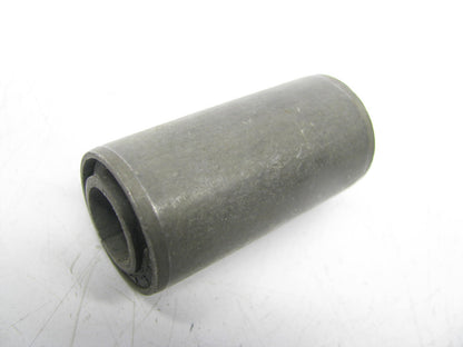 (2) TRW B281 Leaf Spring Bushing For 1974 Jeep CJ5 CJ6