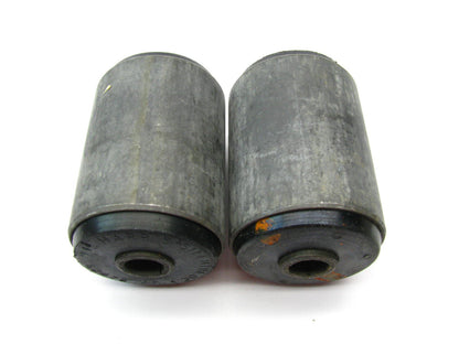 (2) TRW B284 Leaf Spring Bushings