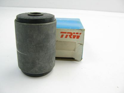 TRW B284 REAR Leaf Spring Bushing