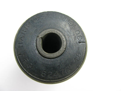 TRW B284 REAR Leaf Spring Bushing