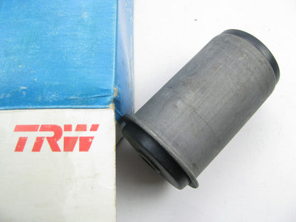 TRW B298 Rear Suspension Leaf Spring Bushing