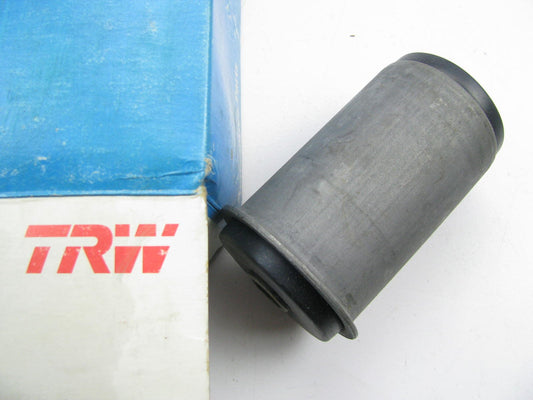 TRW B298 Rear Suspension Leaf Spring Bushing