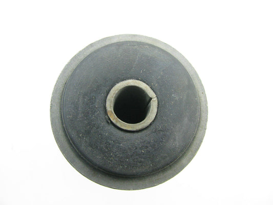 TRW B298 Rear Suspension Leaf Spring Bushing