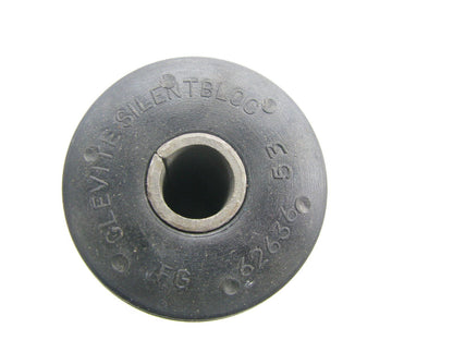 TRW B298 Rear Suspension Leaf Spring Bushing