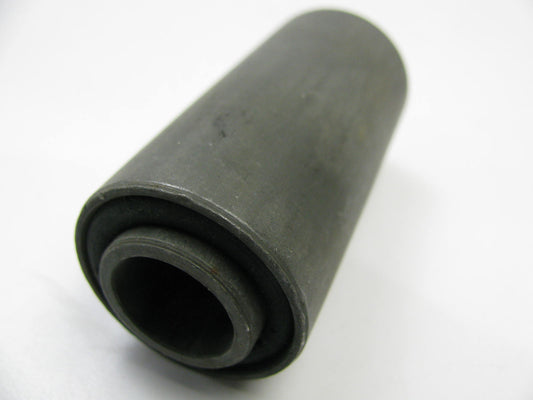 (x2)  Leaf Spring Shackle Bushings  TRW B299