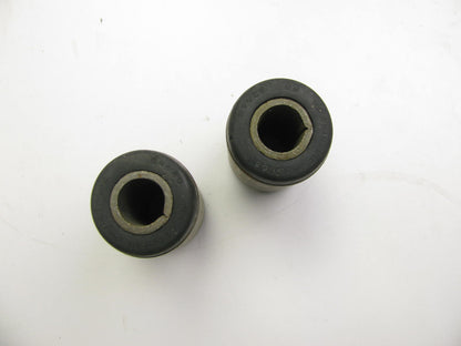 (2) TRW B303 Leaf Spring Bushings