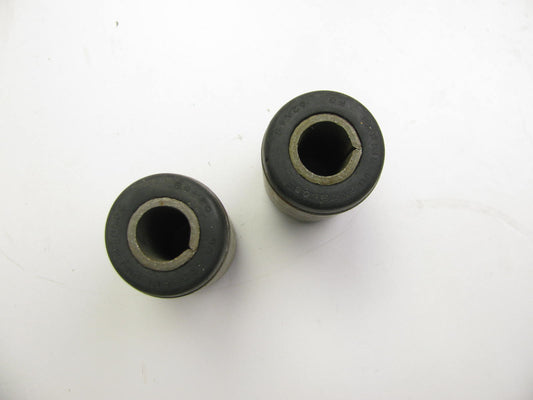 (2) TRW B303 Leaf Spring Bushings
