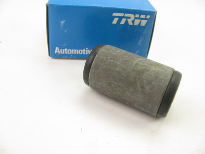 TRW B303 REAR LOWER Leaf Spring Bushing