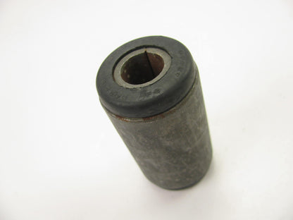 TRW B303 REAR LOWER Leaf Spring Bushing