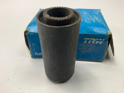 TRW B308 Rear Leaf Spring Bushing
