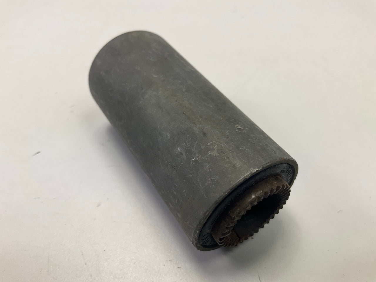 TRW B308 Rear Leaf Spring Bushing