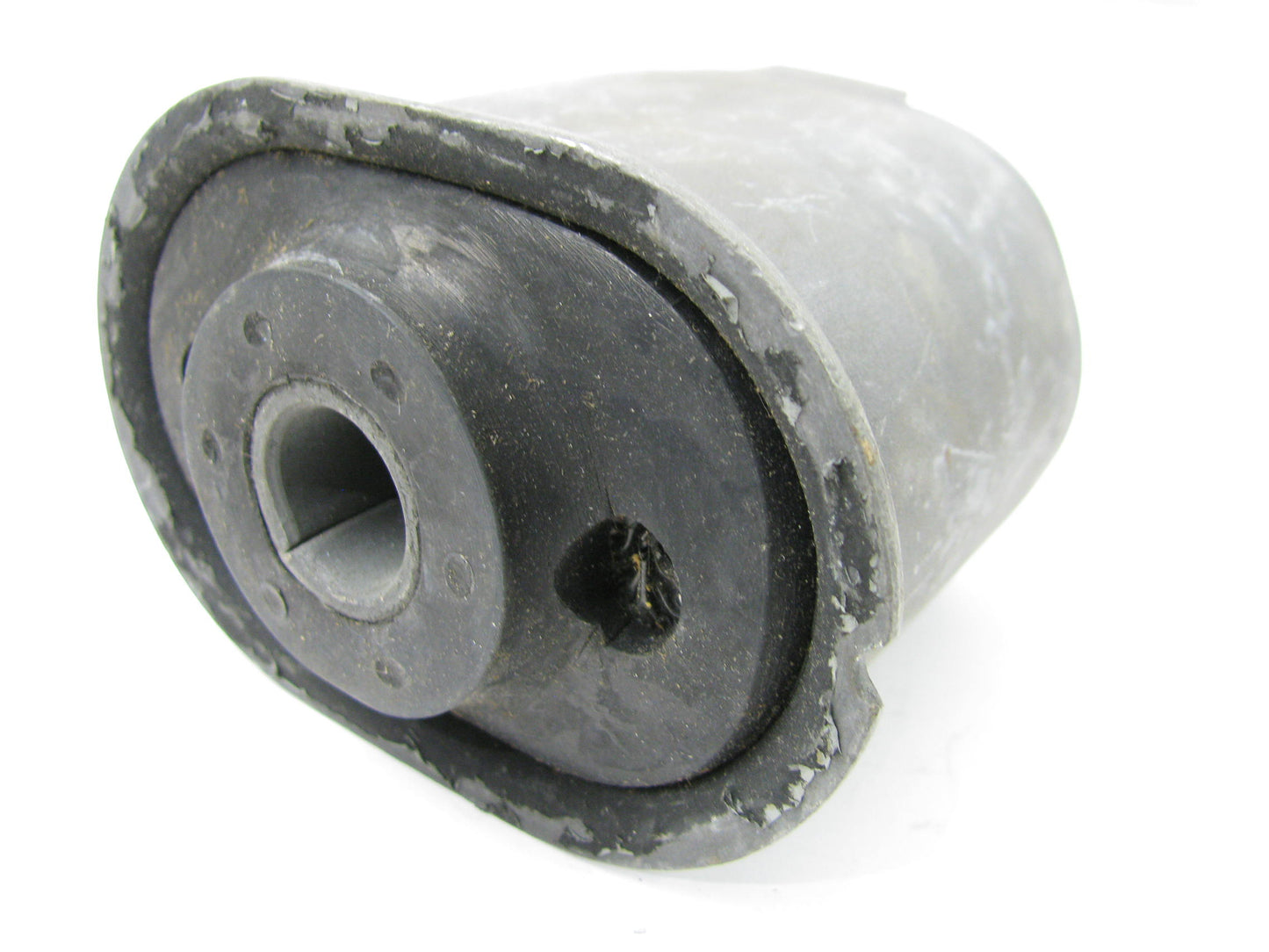 TRW B310 Leaf Spring Bushing Rear Fixed End SB364