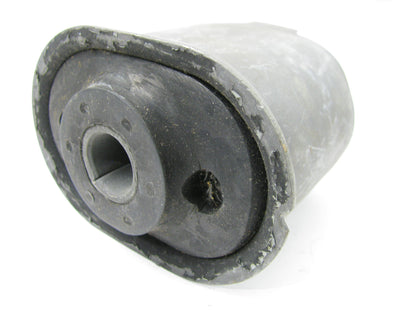 TRW B310 Leaf Spring Bushing Rear Fixed End SB364