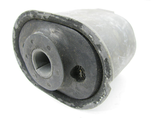 TRW B310 Leaf Spring Bushing Rear Fixed End SB364