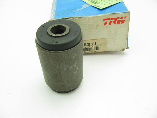 TRW B311 Rear Leaf Spring Bushing