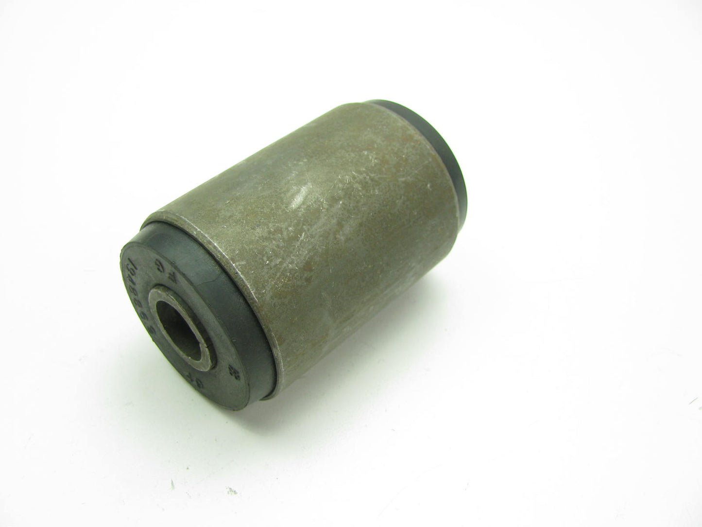 TRW B311 Rear Leaf Spring Bushing