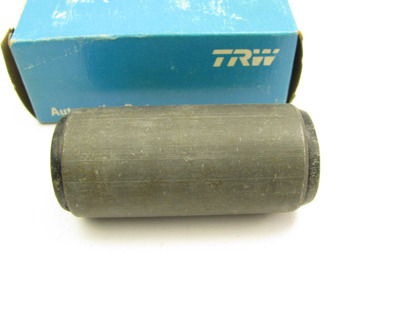 TRW B313 Leaf Spring Shackle Bushing