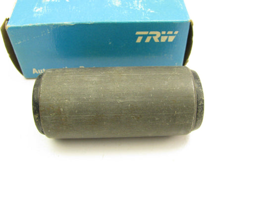 TRW B313 Leaf Spring Shackle Bushing