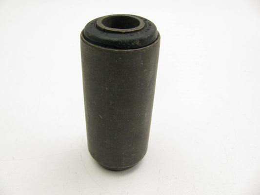 TRW B313 Leaf Spring Shackle Bushing