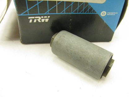 TRW B316 Leaf Spring Bushing - Front / Rear