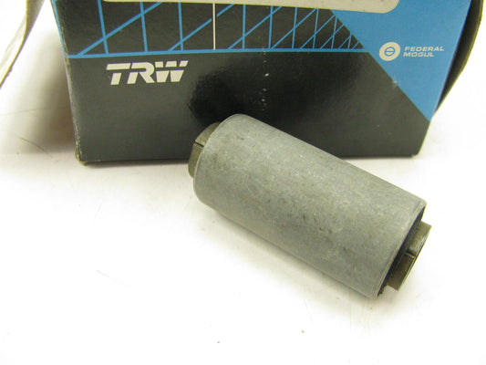 TRW B316 Leaf Spring Bushing - Front / Rear