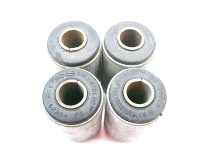 (4 ) TRW B317 Leaf Spring Bushings
