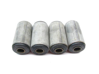 (Set Of 4 ) TRW B317 Leaf Spring Bushings
