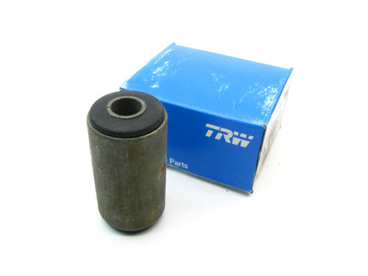 TRW B317 Leaf Spring Bushing
