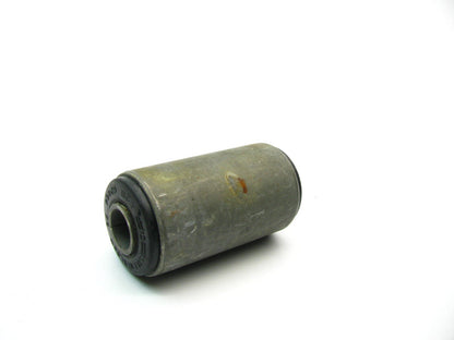 TRW B317 Leaf Spring Bushing