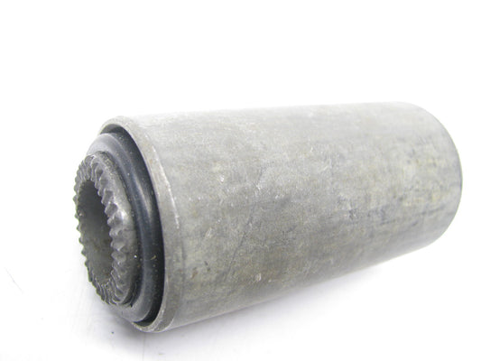 (2) TRW B319 Leaf Spring Bushing