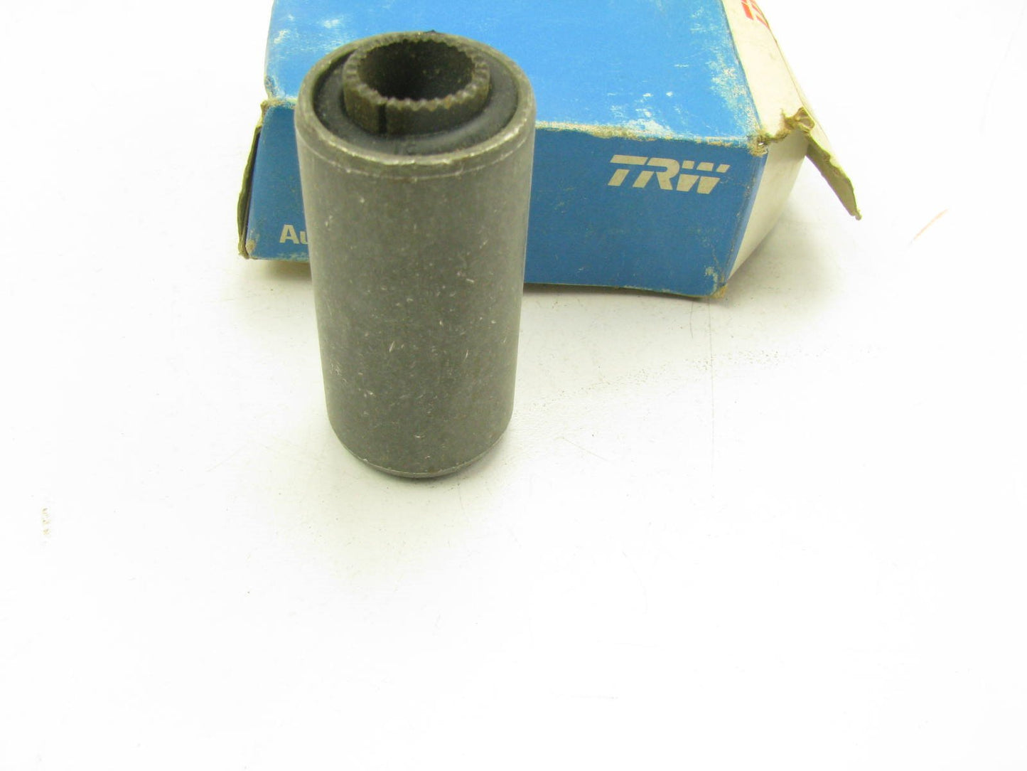 TRW B319 Leaf Spring Shackle Bushing SB319