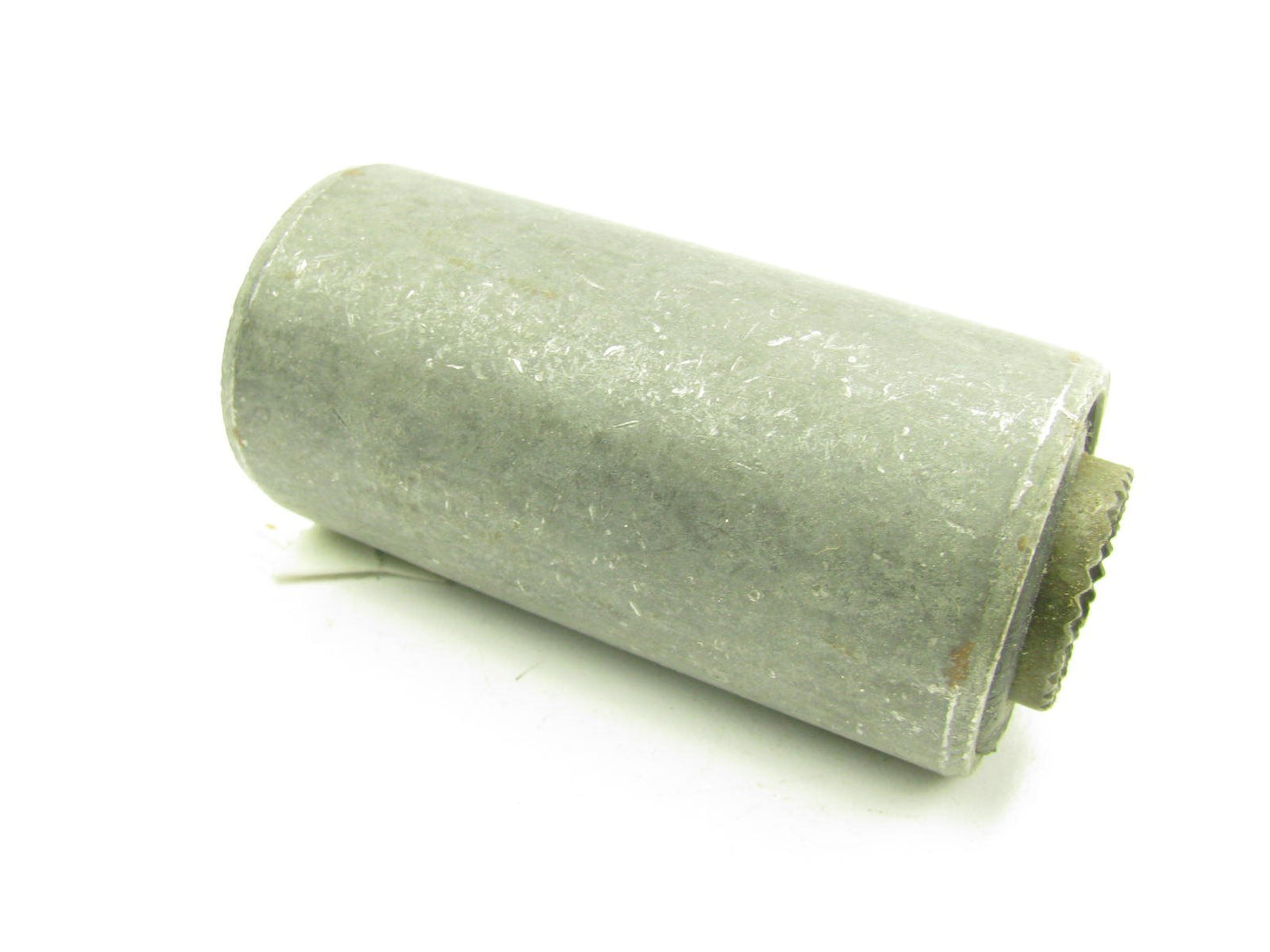 TRW B319 Leaf Spring Shackle Bushing SB319