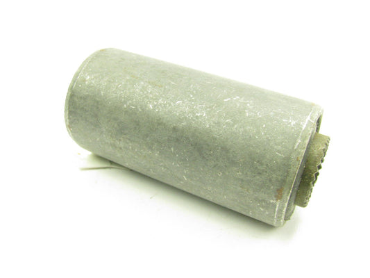 TRW B319 Leaf Spring Shackle Bushing SB319