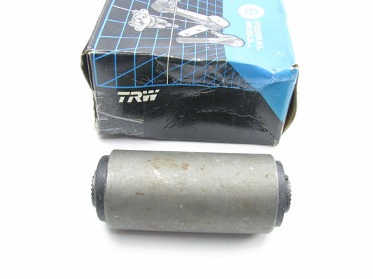 TRW B320 Front Leaf Spring Bushing