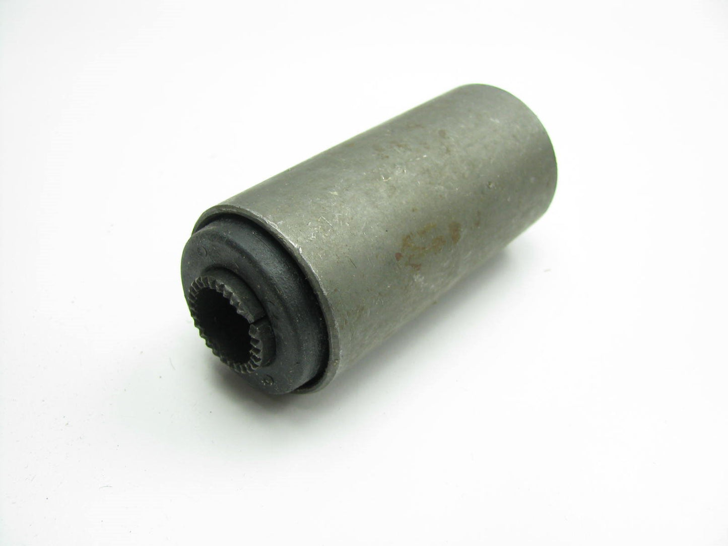 TRW B320 Front Leaf Spring Bushing