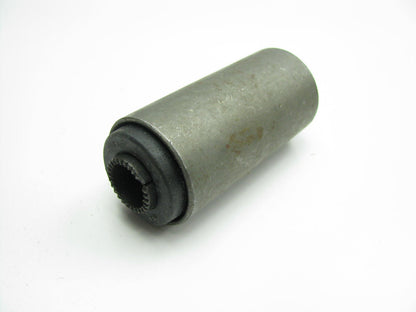 TRW B320 Front Leaf Spring Bushing