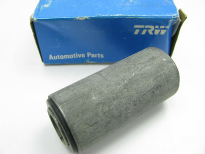 TRW B323 Rear Leaf Spring Shackle Bolt Bushing 1-1/4 O.D. X 2-3/4 Long
