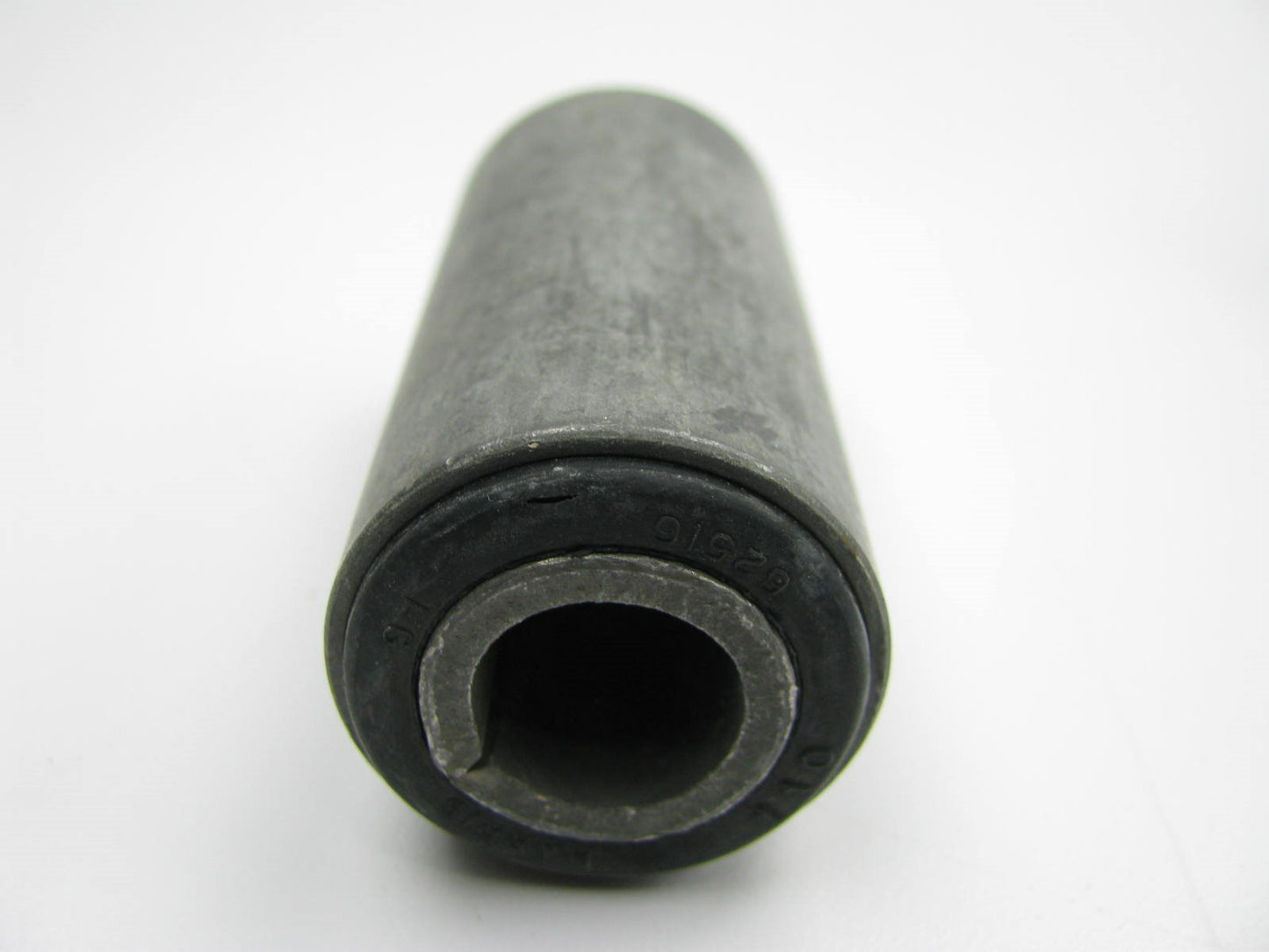 TRW B323 Rear Leaf Spring Shackle Bolt Bushing 1-1/4 O.D. X 2-3/4 Long