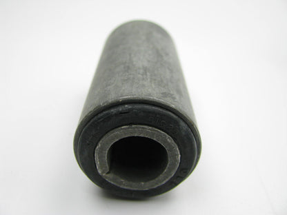 TRW B323 Rear Leaf Spring Shackle Bolt Bushing 1-1/4 O.D. X 2-3/4 Long