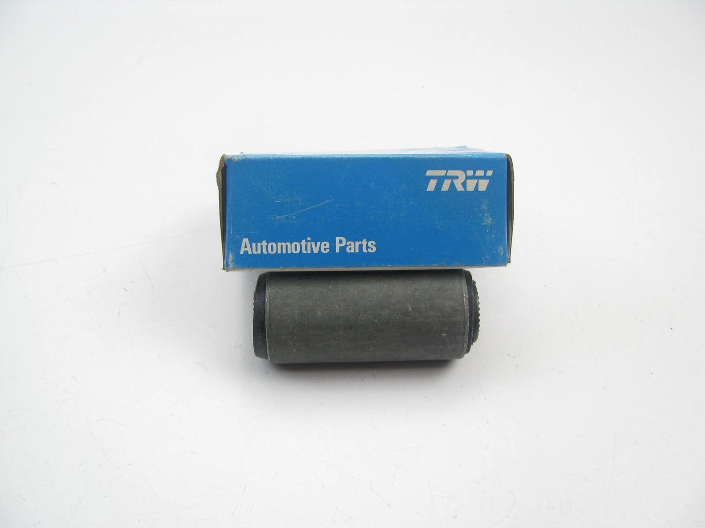 TRW B325 Leaf Spring Bushing - 1-1/4'' OD X 5/8'' ID