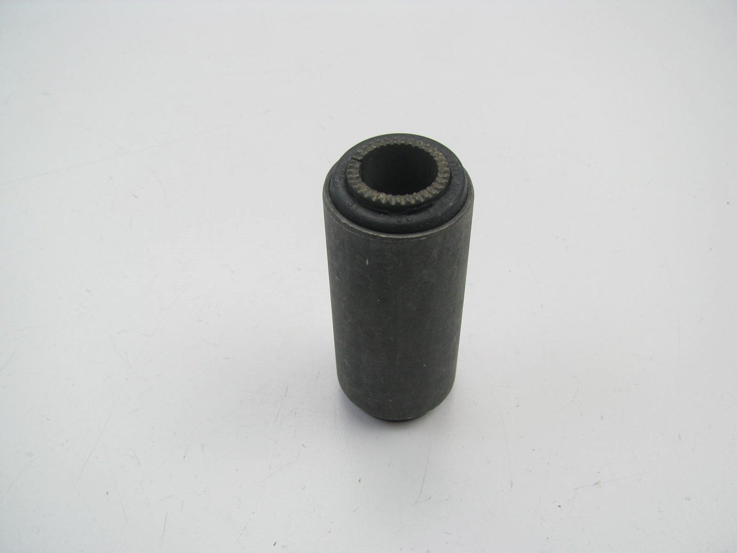 TRW B325 Leaf Spring Bushing - 1-1/4'' OD X 5/8'' ID