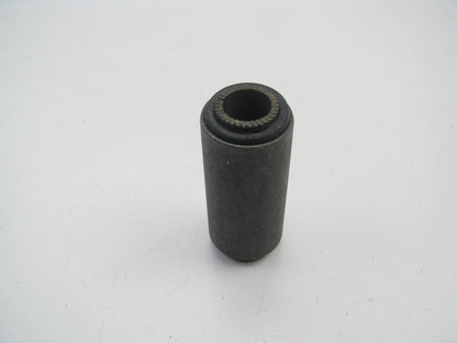 TRW B325 Leaf Spring Bushing - 1-1/4'' OD X 5/8'' ID