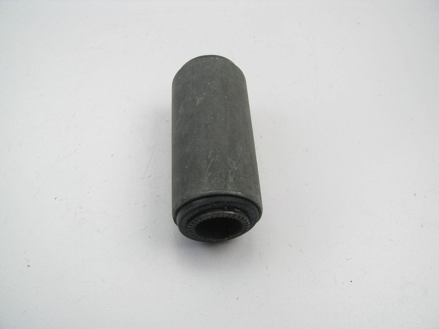 TRW B325 Leaf Spring Bushing - 1-1/4'' OD X 5/8'' ID