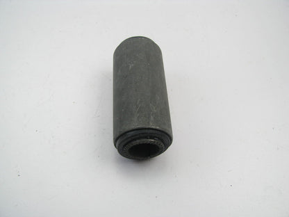 TRW B325 Leaf Spring Bushing - 1-1/4'' OD X 5/8'' ID